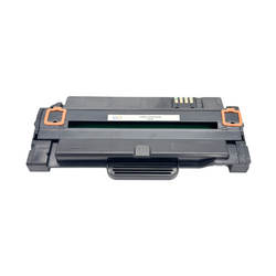 Xerox Phaser 3140-108R00909 Compatible Toner High-Power - 8