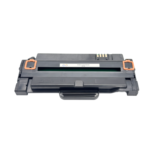 Xerox Phaser 3140-108R00909 Compatible Toner High-Power - 8