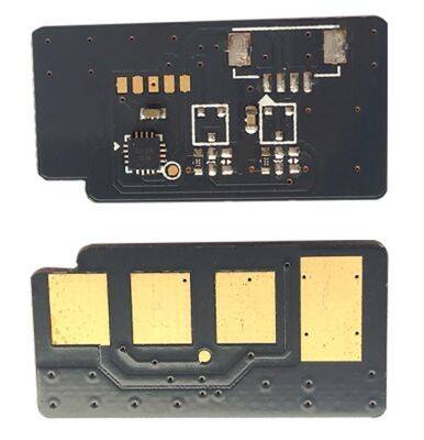 Xerox Phaser 3140-108R00909 Toner Chip High-Power - 1