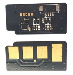 XEROX - Xerox Phaser 3140-108R00909 Toner Chip Yüksek Kapasiteli