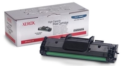 Xerox Phaser 3200-113R00730 Original Toner High-Power - XEROX