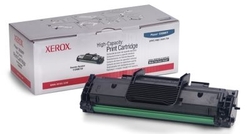 XEROX - Xerox Phaser 3200-113R00730 Orjinal Toner Yüksek Kapasiteli