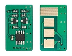 Xerox Phaser 3200-113R00730 Toner Chip High-Power - XEROX