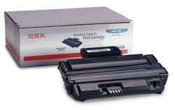 XEROX - Xerox Phaser 3250-106R01373 Orjinal Toner