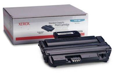 Xerox Phaser 3250-106R01373 Orjinal Toner