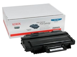 Xerox Phaser 3250-106R01374 Original Toner High-Power - XEROX