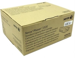 Xerox Phaser 3320-106R02304 Original Toner - XEROX