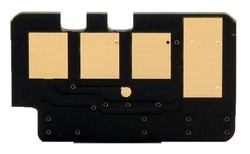 XEROX - Xerox Phaser 3320-106R02304 Toner Chip