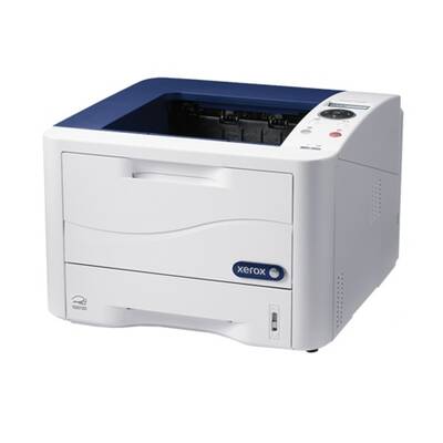 Xerox Phaser 3320V_DNI Wi-Fi Mono Laser Printers - 1
