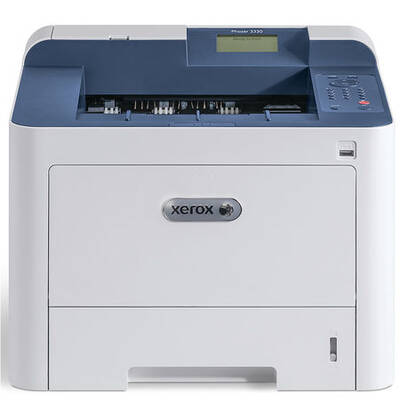 Xerox Phaser 3330V_DNI Mono Laser Printers - 1