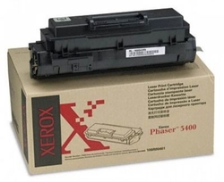Xerox Phaser 3400-106R00461 Original Toner - XEROX