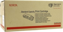 XEROX - Xerox Phaser 3420-106R01033 Orjinal Toner