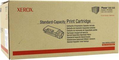 Xerox Phaser 3420-106R01033 Orjinal Toner