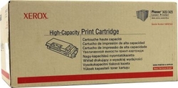 Xerox Phaser 3420-106R01034 Original Toner High-Power - XEROX