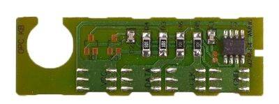 Xerox Phaser 3420-106R01034 Toner Chip High-Power - 1