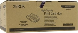 XEROX - Xerox Phaser 3428-106R01246 Orjinal Toner Yüksek Kapasiteli