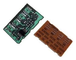 XEROX - Xerox Phaser 3435-106R01415 Toner Chip Yüksek Kapasiteli