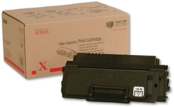 XEROX - Xerox Phaser 3450-106R00688 Orjinal Toner Yüksek Kapasiteli