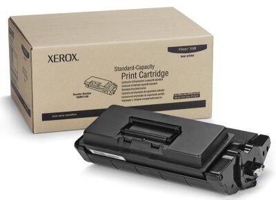 Xerox Phaser 3500-106R01148 Original Toner - 1