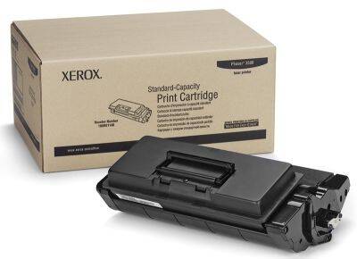 Xerox Phaser 3500-106R01148 Orjinal Toner