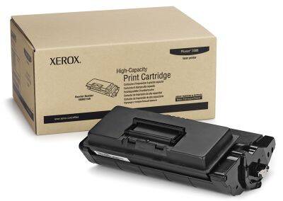 Xerox Phaser 3500-106R01149 Original Toner High-Power - 1
