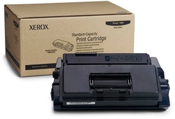 XEROX - Xerox Phaser 3600-106R01370 Orjinal Toner