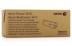 Xerox Phaser 3610-106R02721 Original Toner - XEROX