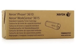 XEROX - Xerox Phaser 3610-106R02721 Orjinal Toner