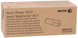 Xerox Phaser 3610-106R02732 Original Toner Extra High-Power - XEROX