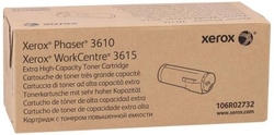 XEROX - Xerox Phaser 3610-106R02732 Orjinal Toner Extra Yüksek Kapasiteli