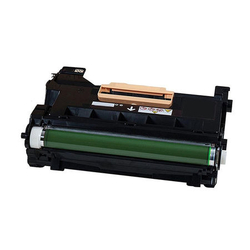 Xerox Phaser 3610-113R00773 Compatible Drum Unit - XEROX