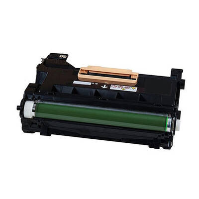 Xerox Phaser 3610-113R00773 Compatible Drum Unit - 1