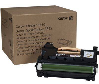 Xerox Phaser 3610-113R00773 Original Drum Unit - 1