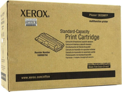 XEROX - Xerox Phaser 3635-108R00794 Orjinal Toner