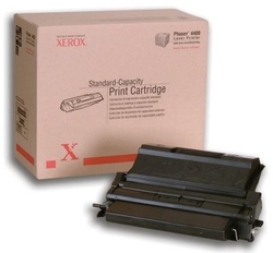 Xerox Phaser 4400-113R00627 Original Toner - XEROX
