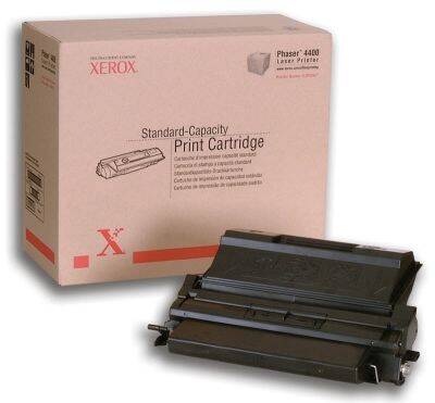 Xerox Phaser 4400-113R00627 Original Toner - 1