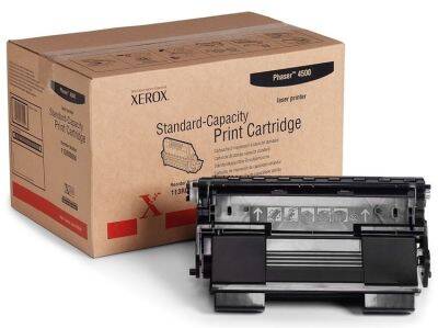 Xerox Phaser 4500-113R00656 Orjinal Toner