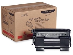 XEROX - Xerox Phaser 4500-113R00657 Orjinal Toner Yüksek Kapasiteli