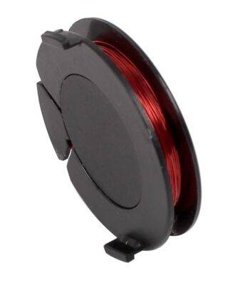 Xerox Phaser 4500-113R00657 Toner Chip High-Power - 1