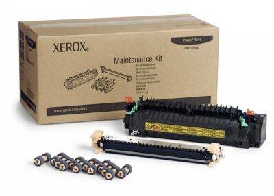 Xerox Phaser 4510-108R00718 Original Overhaul Kit - 1