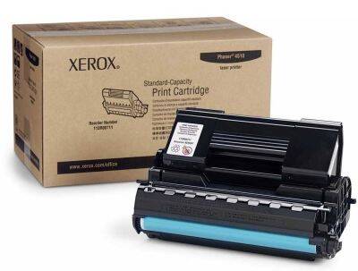 Xerox Phaser 4510-113R00711 Orjinal Toner