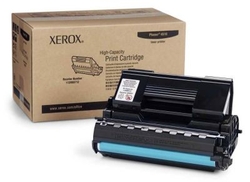 Xerox Phaser 4510-113R00712 Original Toner High-Power - XEROX