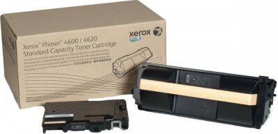 Xerox Phaser 4600-106R01534 Orjinal Toner