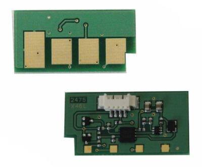 Xerox Phaser 4600-106R01536 Toner Chip High-Power - 1