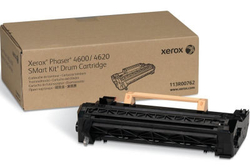 Xerox Phaser 4600-113R00762 Original Drum Unit - XEROX