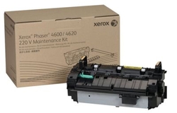 Xerox Phaser 4600-115R00070 Original Overhaul Kit - XEROX