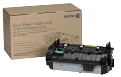 XEROX - Xerox Phaser 4600-115R00070 Orjinal Bakım Kiti