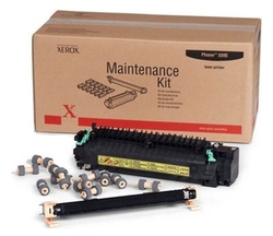 Xerox Phaser 5335-108R00772 Original Overhaul Kit - XEROX