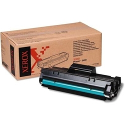 Xerox Phaser 5400-113R00495 Original Toner - XEROX