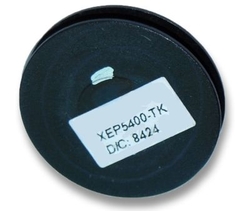 XEROX - Xerox Phaser 5400-113R00495 Toner Chip